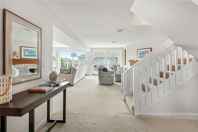 Building Photo - 31 Coddington Wharf