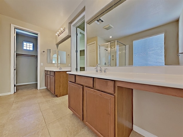 Building Photo - 627 Blue Snow River Ct