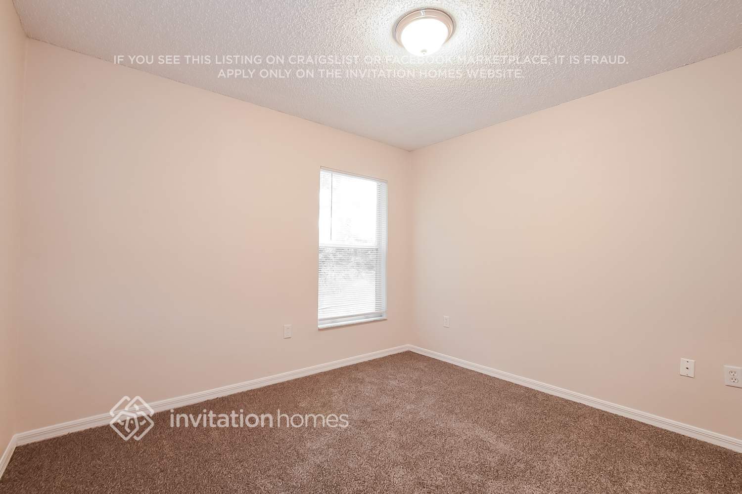 Building Photo - 3081 Blaine Cir