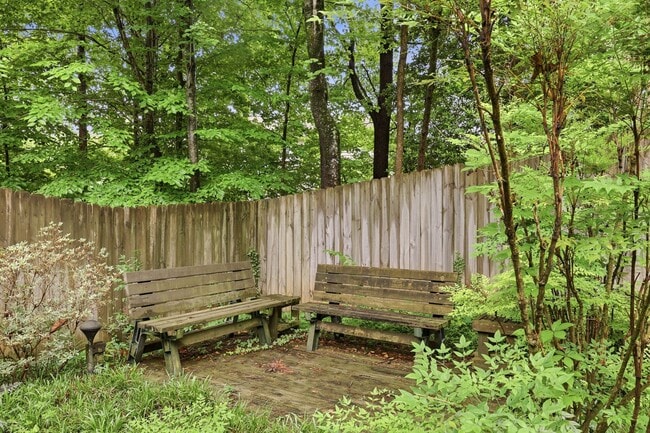 Building Photo - 1634 Brightfield Pl