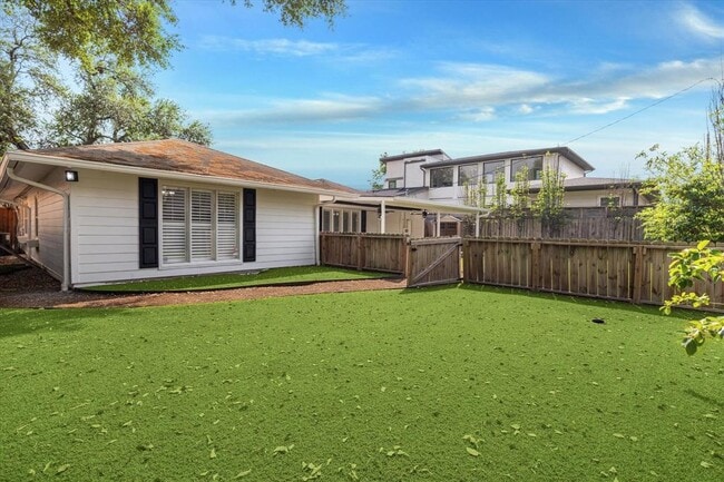 Building Photo - 5430 Windswept Ln