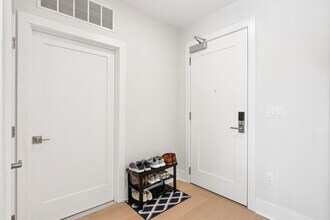 Building Photo - Foundry