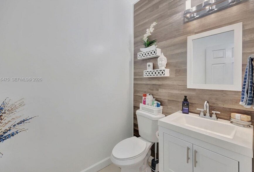 Building Photo - 11227 SW 230th Ter