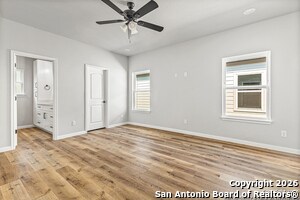 Building Photo - 507 Linden Ave