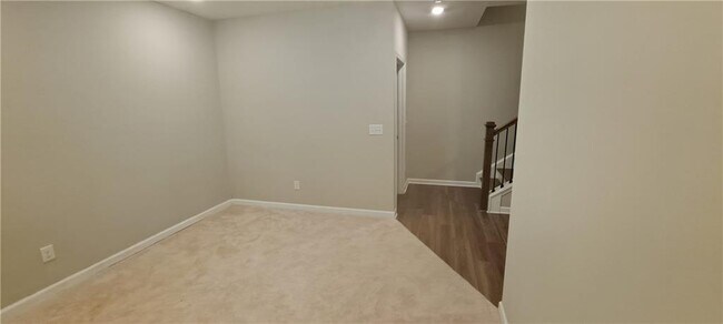 Building Photo - 3249 Herald Dr