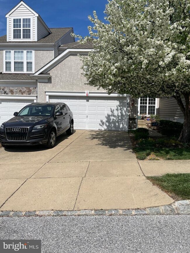 Building Photo - 55 Calder Way