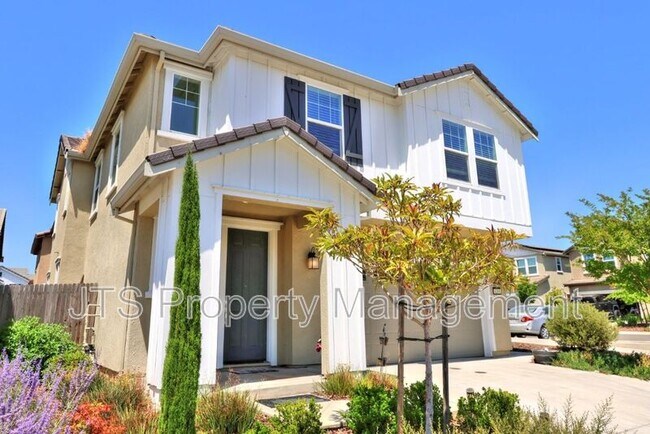 Building Photo - 4268 Emerald Gate Ln