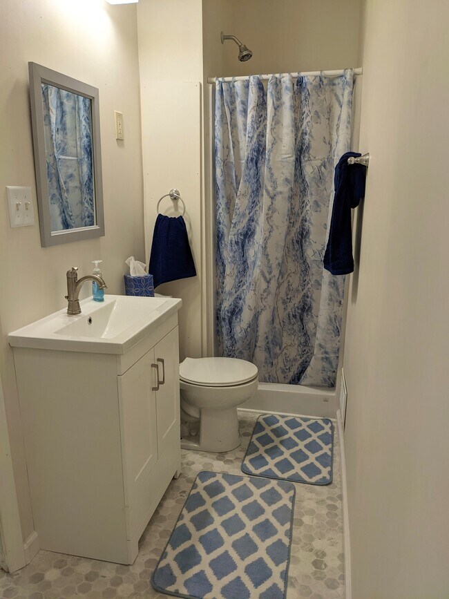 218 W Maple St 218 W Maple St Luverne MN 56156 Apartment Finder