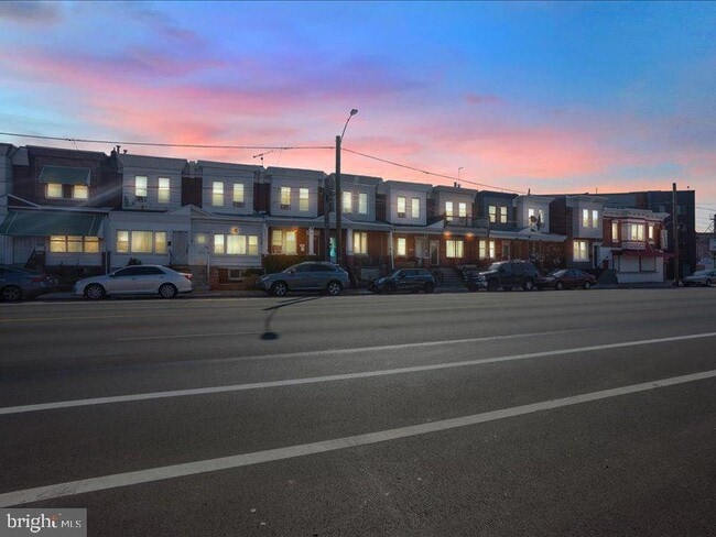 Building Photo - 2651 Aramingo Ave