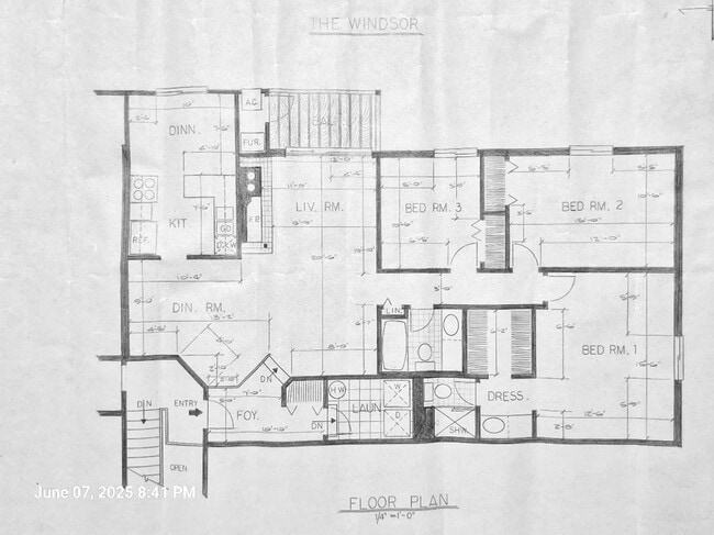 Building Photo - 1232 Knottingham Ct