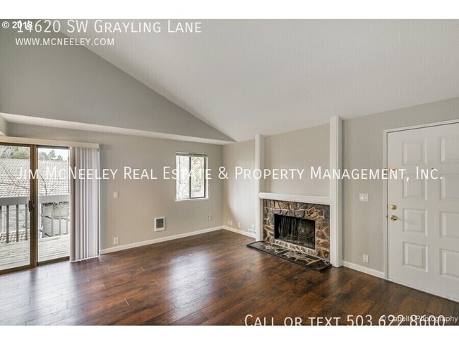 Primary Photo - 14620 SW Grayling Ln