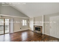 Building Photo - 14620 SW Grayling Ln