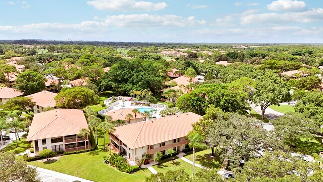 Building Photo - 606 Brackenwood Cove