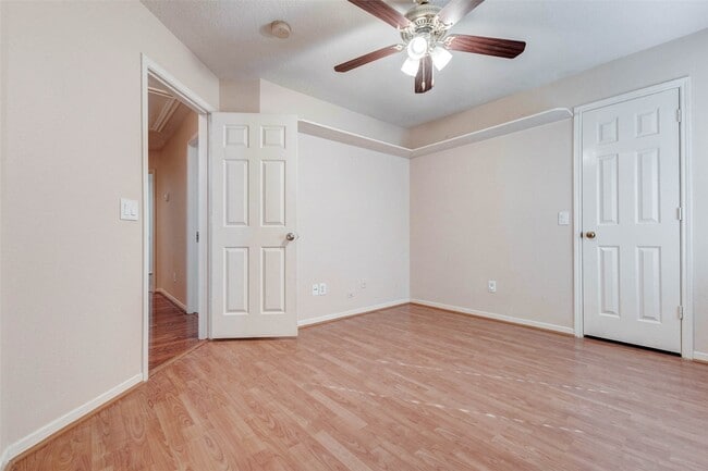 Building Photo - 20702 Teasel Ct