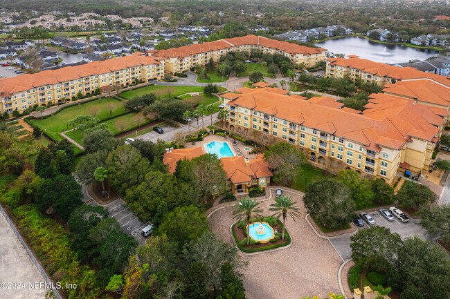 Building Photo - 4300 S Beach Pkwy