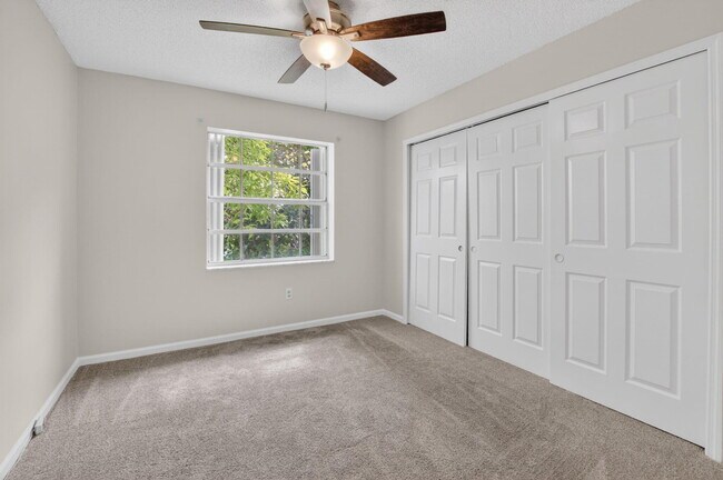 Building Photo - 1751 Banyan Creek Ct