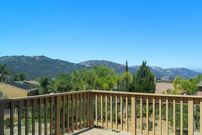 Building Photo - 46433 Vianne Ct