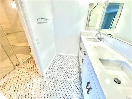 Building Photo - 13116 Dussen Ln