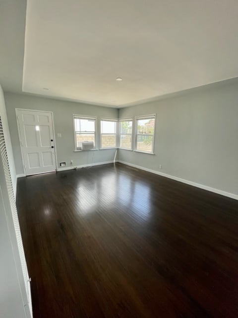 Building Photo - 1831 S Redondo Blvd