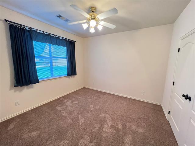 Building Photo - 7517 Rodeo Dr