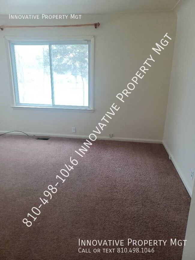 Building Photo - 1606 Cronk Ave