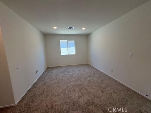 Building Photo - 14042 Starlene St