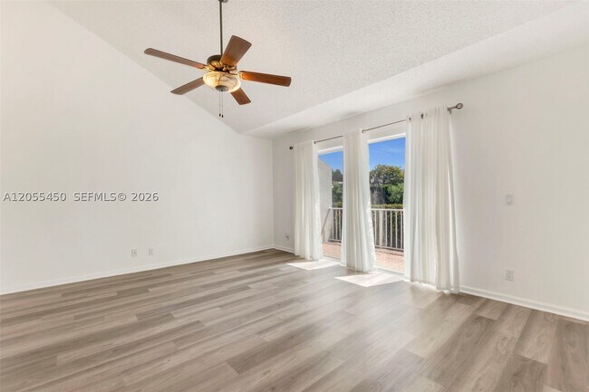 Building Photo - 7370 NW 61st Terrace