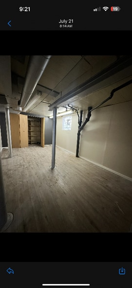Building Photo - 2732 Queensboro Ave