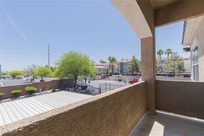 Building Photo - 8777 W Maule Ave