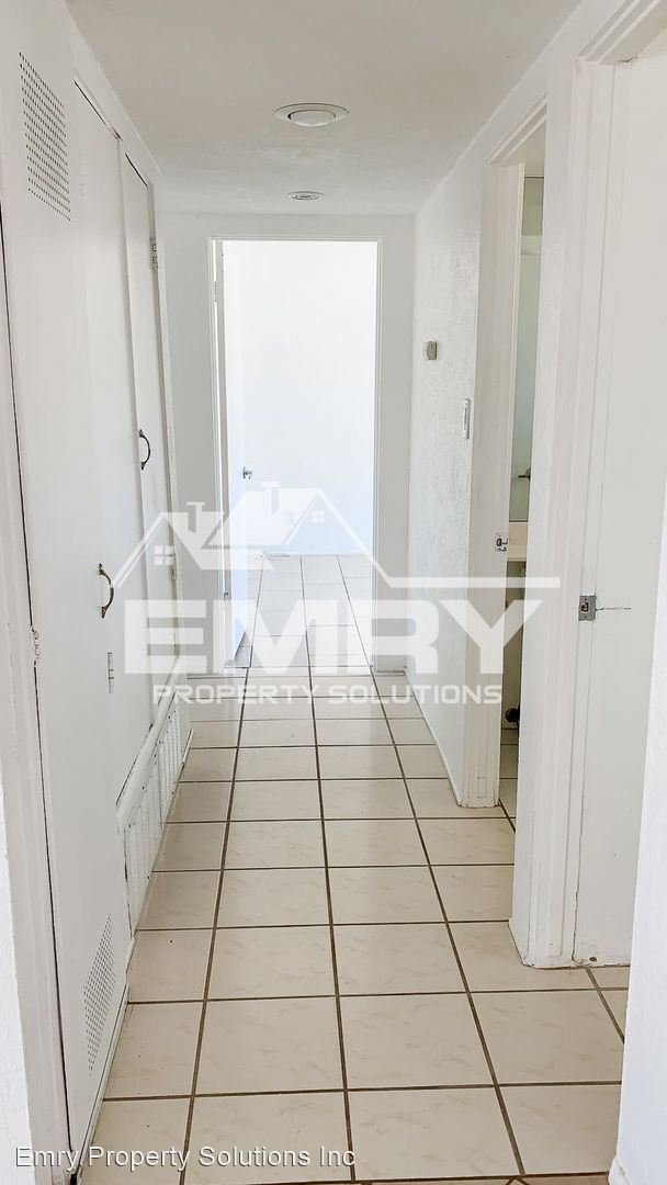 Building Photo - 3 br, 2 bath House - 71812 Magnesia Falls ...