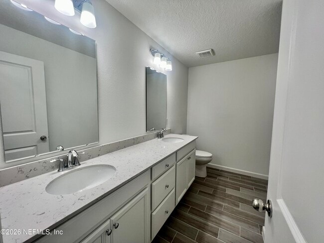 Building Photo - 434 Boracay Cir