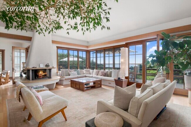 Building Photo - 132 S Briar Patch Rd