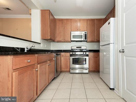 Primary Photo - 4850 Eisenhower Ave