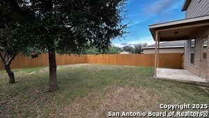 Building Photo - 11711 Wildcat Cove