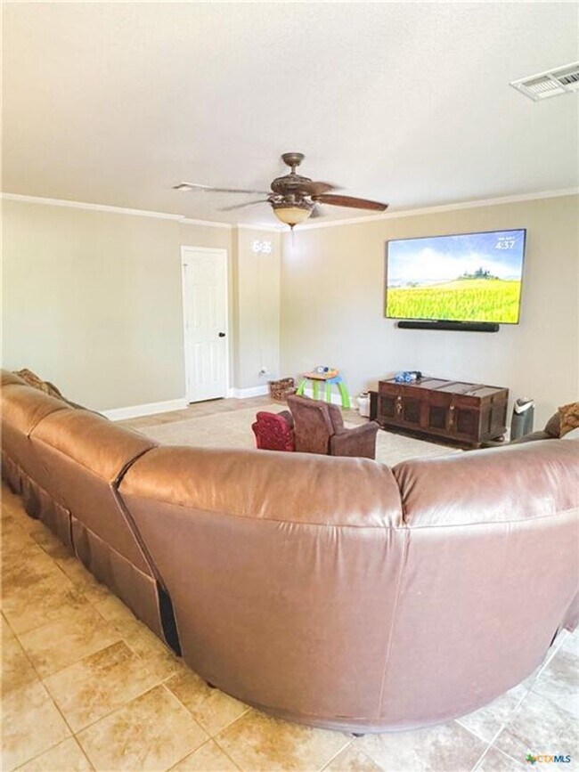 Building Photo - Gorgeous home in Temple- Belton ISD