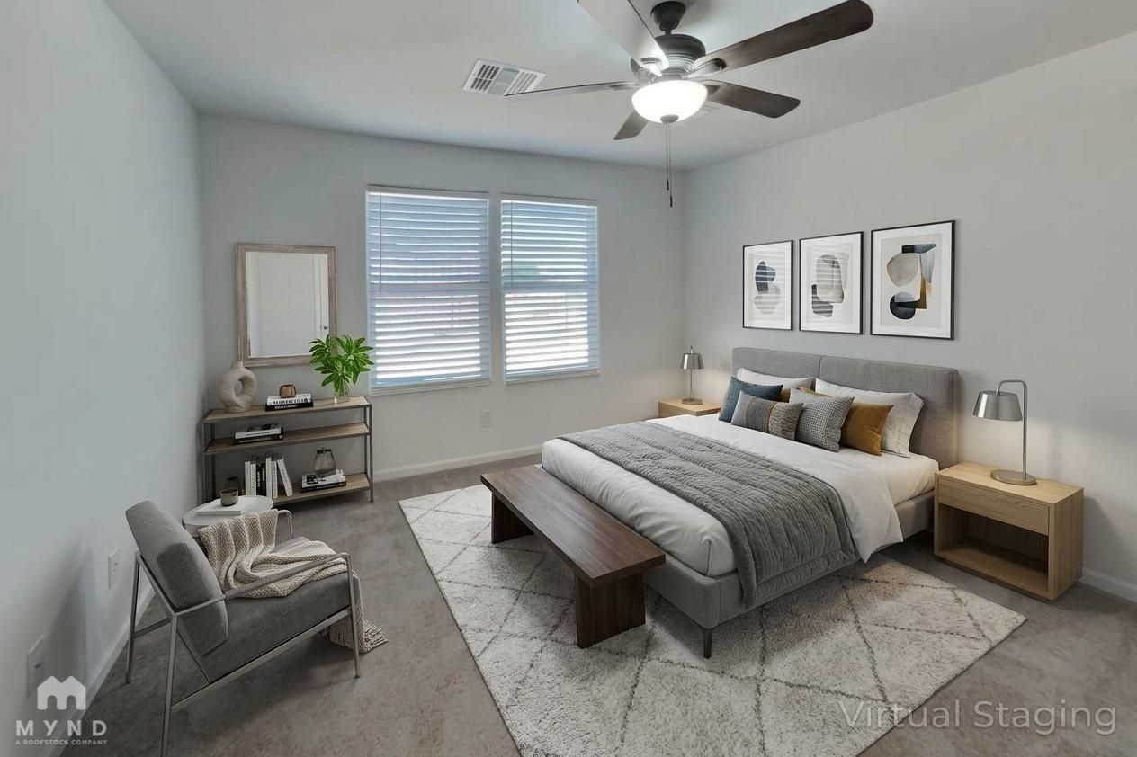 Building Photo - 9770 W Heather Dr