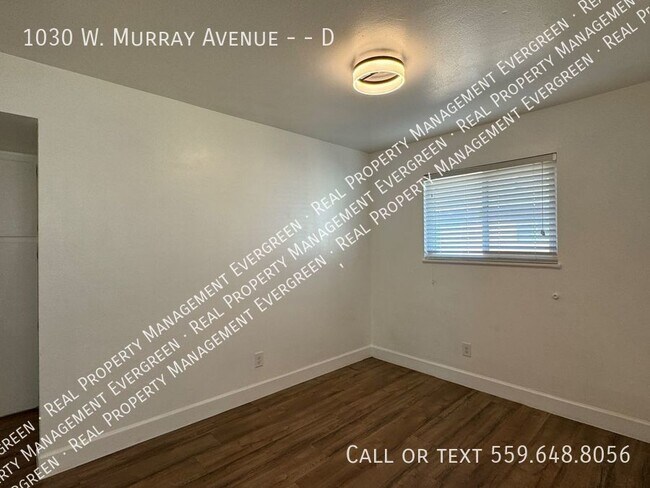 Building Photo - 1030 W. Murray Avenue Unit D - Zero Deposi...