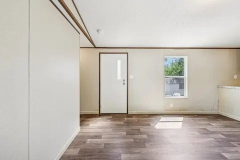 Building Photo - 4214 Tejas Trail