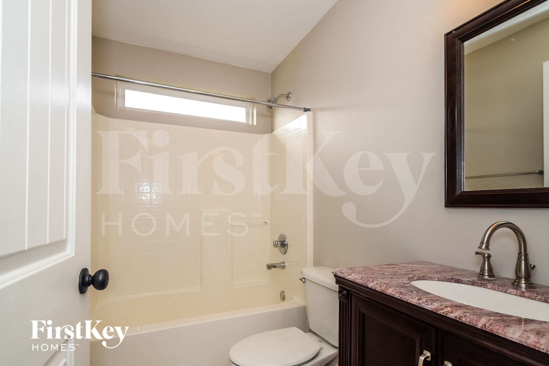 Building Photo - 283 Stonecreek Pl