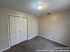 Building Photo - 5202 Fountain Lake Dr