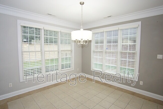 Building Photo - 1850 Stone Harbor Way