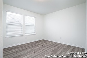 Building Photo - 2423 Bart Cv