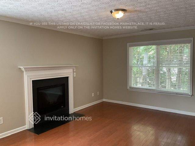 Building Photo - 408 Sugar Maple Ct