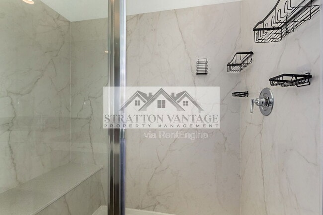 Building Photo - 36595 W Mediterranean Way