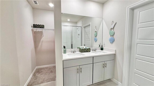 Building Photo - 44440 Cable Crk Dr