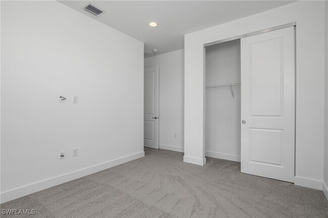 Building Photo - 5763 Agostino Way