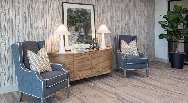 Building Photo - 10800 Hammerly Blvd