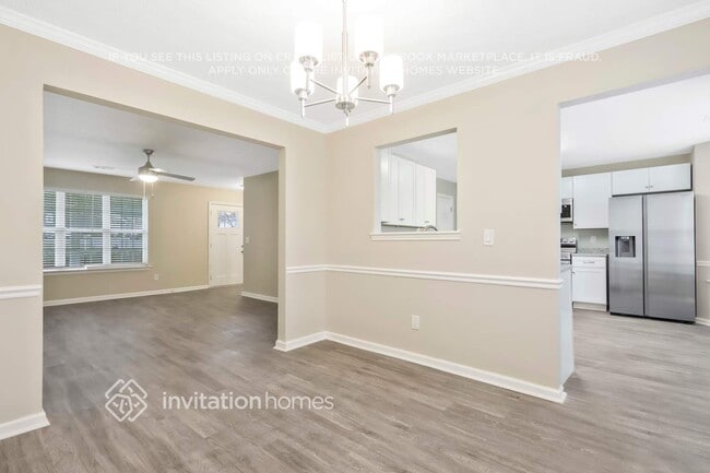 Building Photo - 173 Vinings Dr