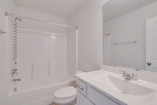 Building Photo - 1123 Sweet Cream Ct