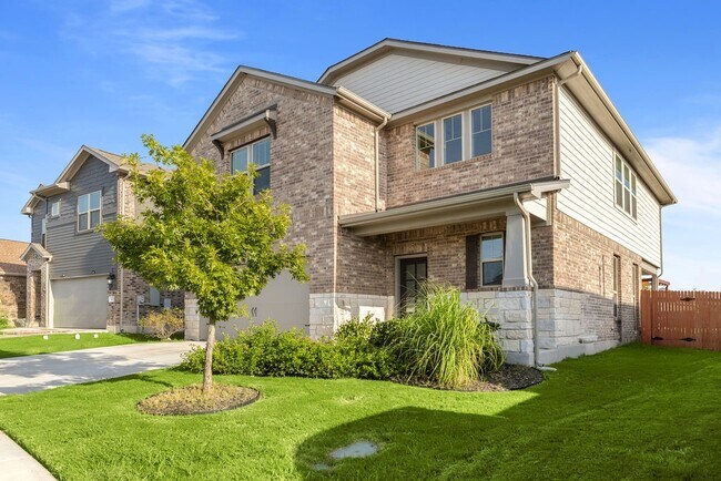 Building Photo - 5461 Vanner Path
